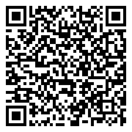 QR Code de Cinéma Le Club