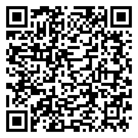 QR Code de Conservatoire Albéric Magnard, Évry-Village