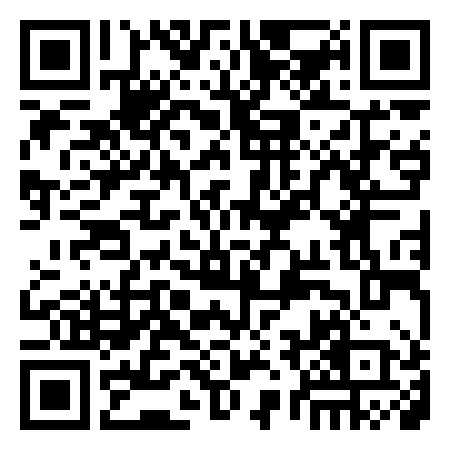 QR Code de Communauté de communes de la Montagne Noire