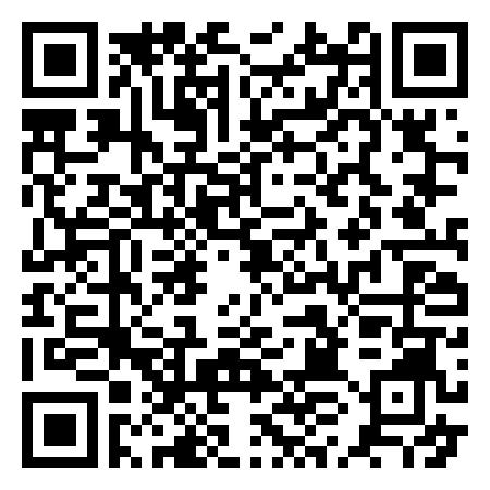 QR Code de Hallenbad Mooshüsli