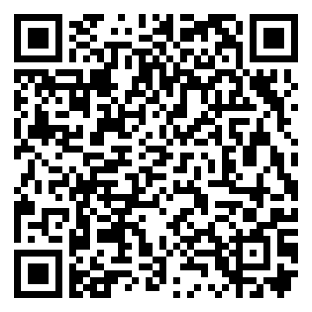 QR Code de Public Footpath