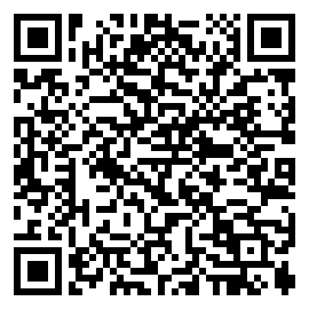 QR Code de Arte e Riflessi