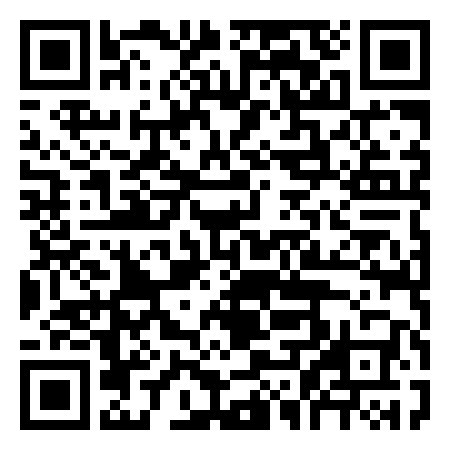 QR Code de Aire de repos de Sant Llorenç de Cerdans