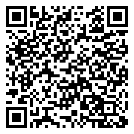 QR Code de Vassivière horse