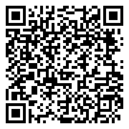 QR Code de Turret Gateway (Prince Rupert's Gateway)