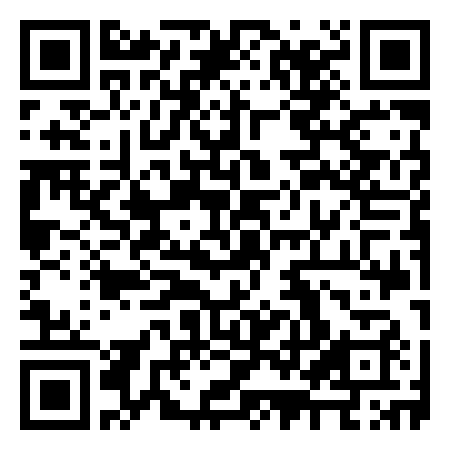 QR Code de Millom Community Church