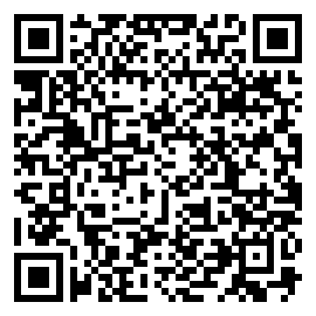 QR Code de London Nature Trust