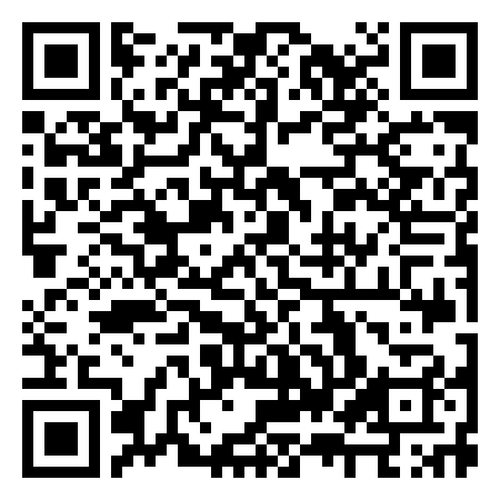 QR Code de Warley Baptist Church