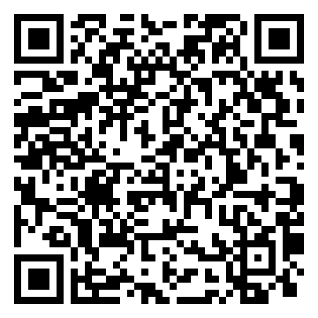 QR Code de Bois de Boisemont