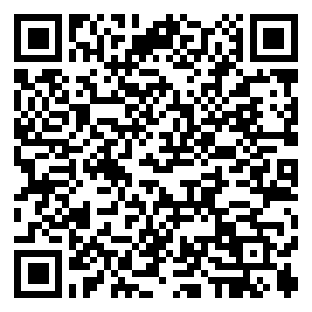 QR Code de Young Peoples Service Yps