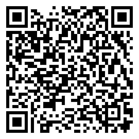 QR Code de SMAAAK