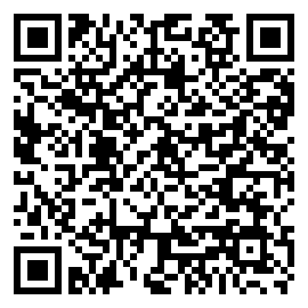 QR Code de Higher Barn Farm