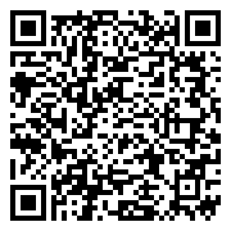 QR Code de Île de Portland