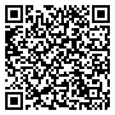 QR Code de Tyddyn Street Church