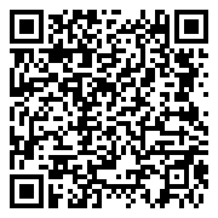 QR Code de The Archbishop Amigo Jubilee Hall