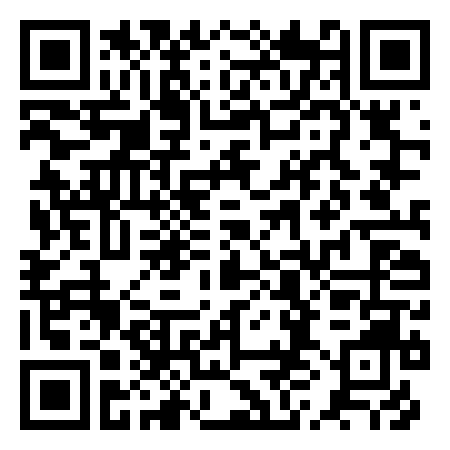 QR Code de The Garden Studio -Yoga & wellness centre