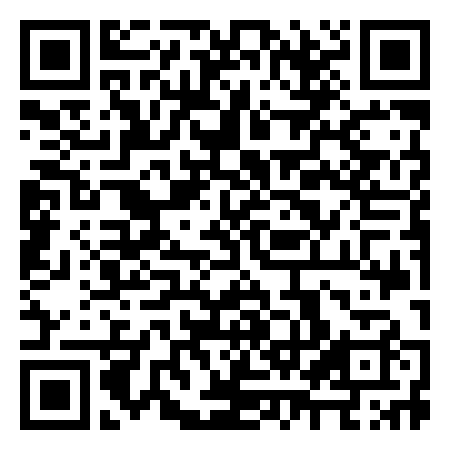 QR Code de Impianto di depurazione solofra