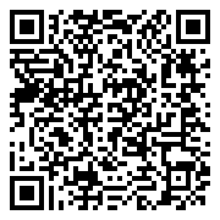 QR Code de Mosaico del Fungo di Rovatinsky