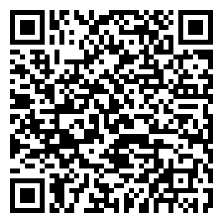 QR Code de Freestyle-Anlage