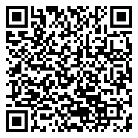 QR Code de Saint Cyprian Roman Catholic Church