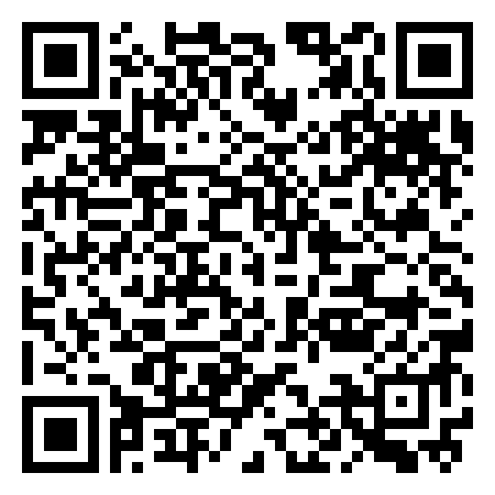 QR Code de AZUR SAUNA