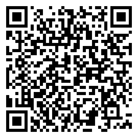 QR Code de Piazza Nilde Iotti