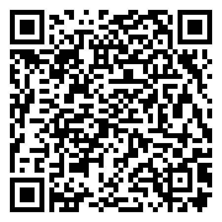 QR Code de Recinto dei mufloni