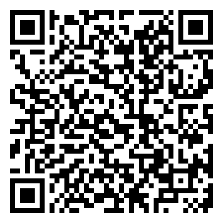 QR Code de Pumptrack Frauenfeld