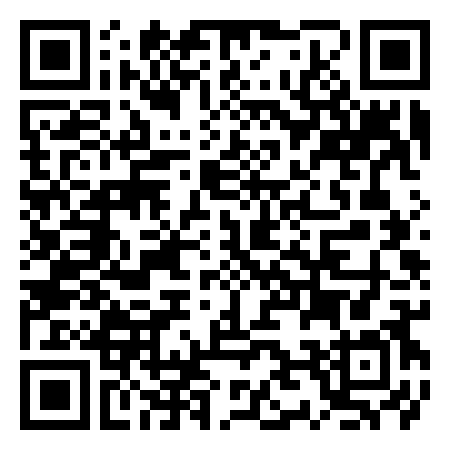 QR Code de Blankney Stepping Out