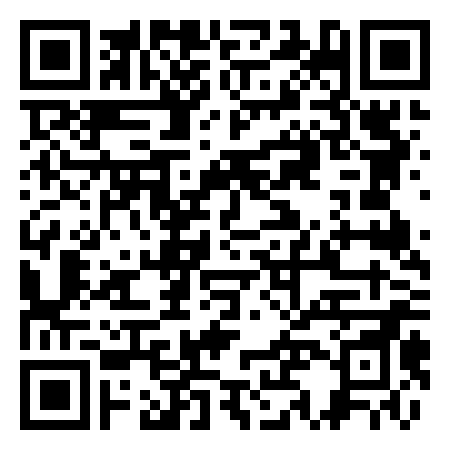 QR Code de Chickengrove Bottom