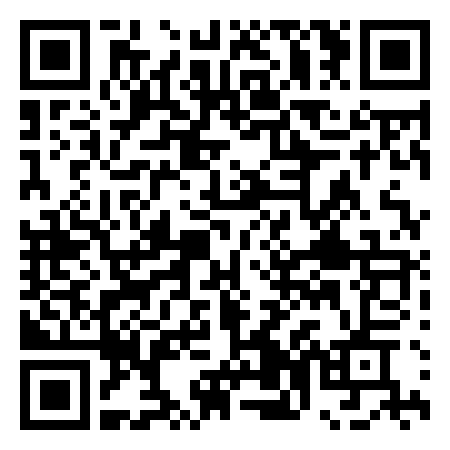 QR Code de Assocation SAINT ESTEVE EQUITATION