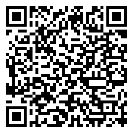 QR Code de Kingsway Bridge