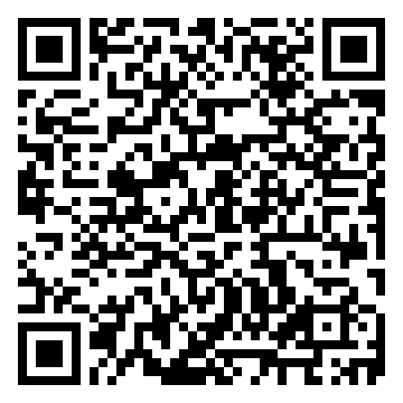 QR Code de Great Moreton Hall