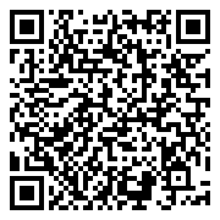 QR Code de Street dream gallery