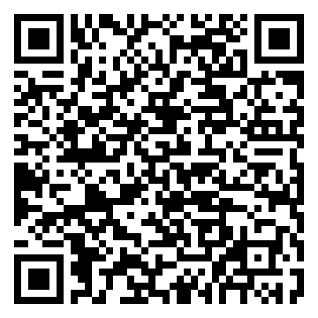 QR Code de Plaine Peltzer