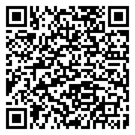 QR Code de Grande Volière du Zoo de Vincennes