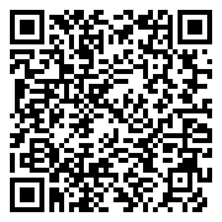 QR Code de Skatepark Niederhasli