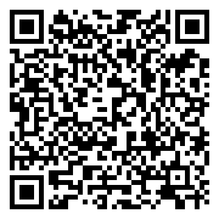 QR Code de Palazzo al nÂ°5 di via Giacomo Bertesi