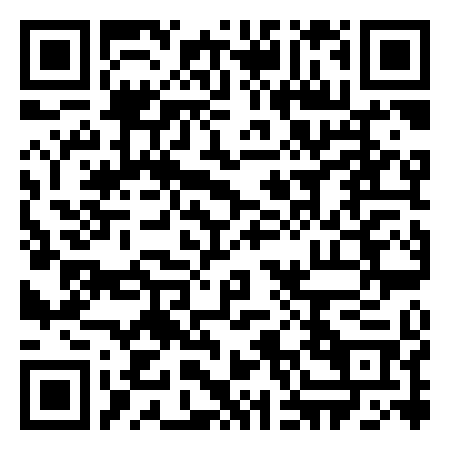 QR Code de Torre de Vilaseca