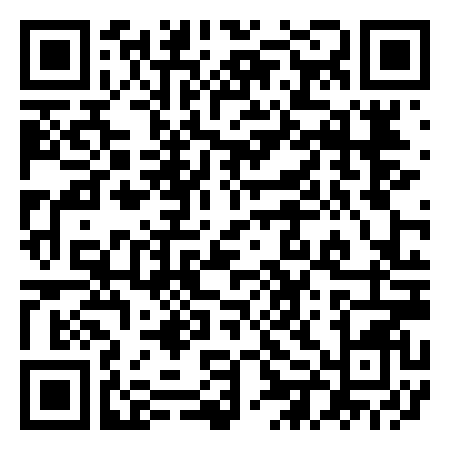 QR Code de Marseillan plage