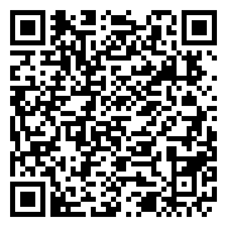 QR Code de Basil Russell Park