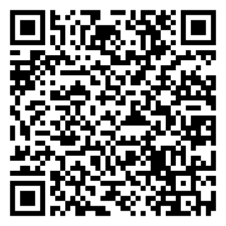 QR Code de Parc du Bassin de Rétention