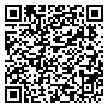 QR Code de Brighton Hill Playing Fields