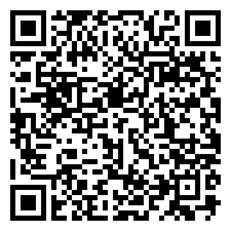 QR Code de Hamlin Lane Playing Fields