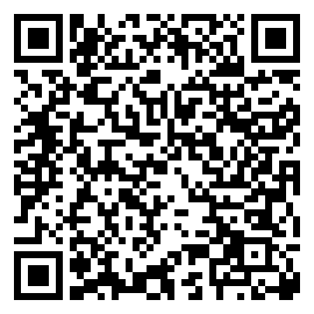 QR Code de Villa York