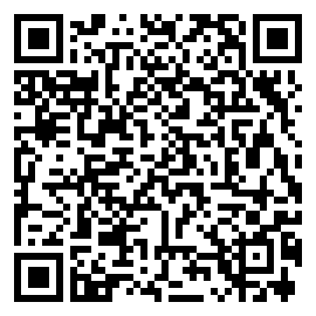 QR Code de Le Barbatouse