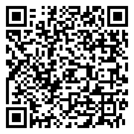 QR Code de Donjon Des Aigles