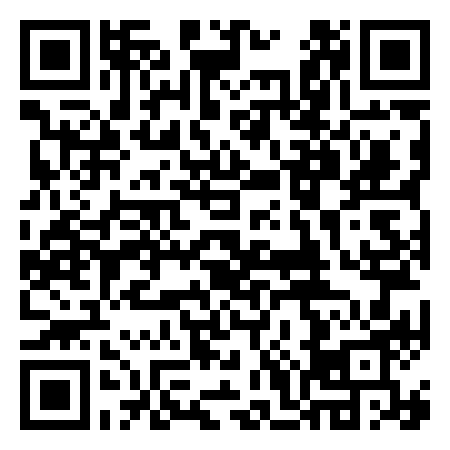 QR Code de ZÃ¶llner Arts