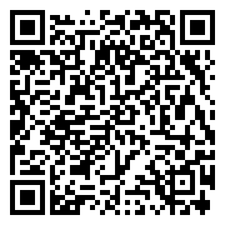 QR Code de Pater Damiaankerk