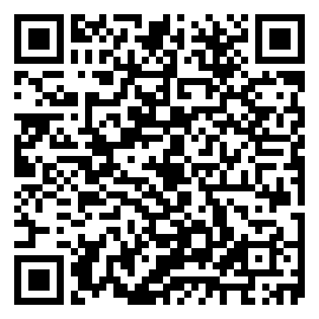 QR Code de Targa commemorativa di Valentino Mazzola capitano del Grande Torino